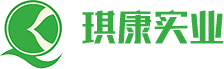 17年专注基础化工优质供应商-广东琪康实业发展有限公司